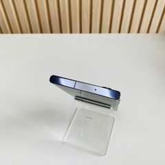 📱 Samsung Galaxy S23 Ultra 5G 8GB / 256GB Đen sang trọng Đẹp 98% - Kèm Sạc 35W