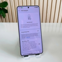 🔥 OPPO FIND X8 ULTRA – 16GB/512GB Trắng Đẹp 98+ | PIN 100%