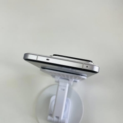 📱 Realme GT 7 Pro 💾 RAM 16GB | ROM 512GB 🎨 Màu: Trắng sang trọng Đẹp 98%