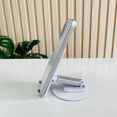 🔥 REDMI TURBO 5 MAX Like New 12/256GB Màu Trắng Fullbox Đẹp Keng - Pin Khủng