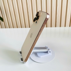 iPhone 16 Pro Max Việt Nam 256GB Pin 87% Sa mạc Đẹp 98+ Zin Ốc Áp - Kèm Sạc 30W