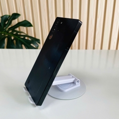 🔥 RED MAGIC 10S PRO CHÍNH HÃNG 12/256GB Màu Đen Đẹp 98% Fullbox - HIỆU NĂNG ĐỈNH CAO GAME THỦ 🔥