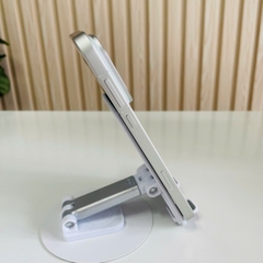 OPPO FIND X9 PRO - TRẮNG 16/512GB ĐẸP 98% PIN 100% FULLBOX