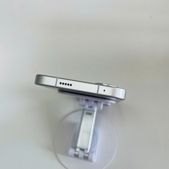 🔥 REDMI TURBO 5 MAX Like New 12/256GB Màu Trắng Fullbox Đẹp Keng - Pin Khủng