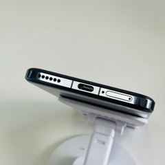 🔥 Honor Magic 7 RSR 5G – Siêu Flagship Hiệu Năng Khủng 16/512GB Màu Đen - Kèm Sạc Nhanh 100W