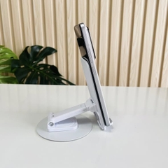 📱 Realme GT 7 Pro 💾 RAM 16GB | ROM 512GB 🎨 Màu: Trắng sang trọng Đẹp 98%