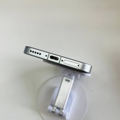 📱 Vivo X200 Pro Mini 12/256GB Pin 97% Màu Xanh Lá - Đẹp 98% Kèm Sạc 30W