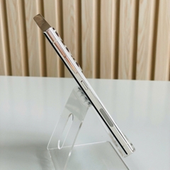 📱 Samsung Galaxy S23 Ultra 5G (RAM 8GB | 256GB) – Bản Mỹ Đẹp 98+% Màu Trắng Kèm Sạc 30W