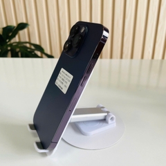 📱 iPhone 14 Pro 128GB (VN/A) – Màu Tím Đẹp 98%