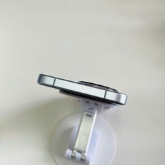 📱 REDMI K80 5G – HIỆU NĂNG MẠNH 16/256GB Màu Xanh Trắng Đẹp 99% Kèm Sạc 90W