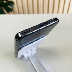 🔥 Honor Magic 6 Pro 16/512GB Pin 97% Màu Đen - Kèm Sạc 80W -  Flagship Cao Cấp