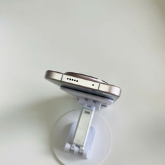 📱 Honor Magic 8 - RAM 16GB | ROM 512GB - Màu Vàng Đồng sang trọng