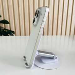 OPPO FIND X9 PRO 12/256GB Pin 100% Màu Trắng Fullbox CAMERA SIÊU NÉT Đẹp 99%