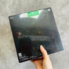 OPPO FIND X9 ULTRA (NEW SEAL) 12/256GB Trắng
