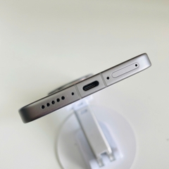 VIVO X300 PRO 5G – 16GB/512GB Nâu Đẹp 99% Pin 100%