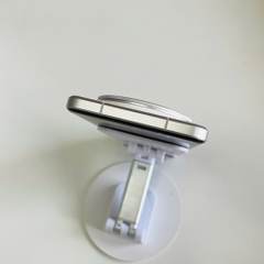 📱 Xiaomi 15 Ultra Nội Địa – Hiệu năng đỉnh 12/256GB Pin 98% Màu Trắng  Fullbox Đẹp 98%