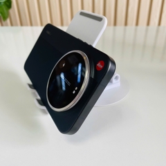🔥 XIAOMI 17 ULTRA BY LEICA Úp Rom – 16/512GB Đen Đẹp 99%