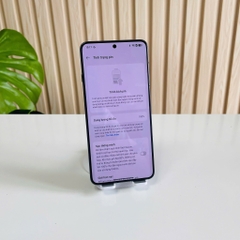🔥 OPPO FIND X8 ULTRA – RAM 12GB / 256GB – Pin 100% Màu đen Đẹp 99%