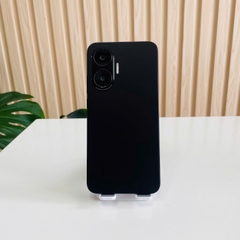 🔥 REDMI TURBO 4 PRO – Màu Đen 16/256GB Đẹp 98+ Pin 99%