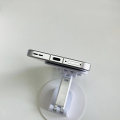 📱 Oppo Reno 15 5G Chính Hãng 8/256GB Màu Trắng Đẹp 99% Kèm Sạc 30W