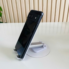 📱 Google Pixel 8 Quốc Tế | 8GB/128GB Đen Đẹp 98+ Kèm Sạc 30W