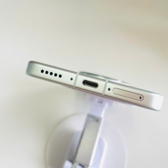 🔥 VIVO X300 ULTRA XANH LÁ - 16/512GB - ĐẸP 99% PIN 100%