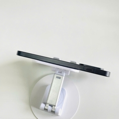 Oppo Find X9 5G 12/256GB Màu Đen Pin 100% Đẹp 99% Fullbox - Chụp Hình Đẹp