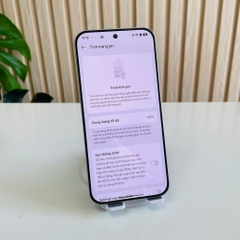 💚 REALME GT 8 (12GB/256GB) – 12GB | ROM 256GB Xanh Lá Đẹp 99% Pin 100%