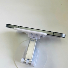 Xiaomi 17 5G 12/256GB Pin 100 Màu Đen Úp Rom Quốc Tế Đẹp 98+ Fullbox