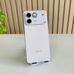 🔥 HONOR WIN RT (16GB/256GB) – Trắng Fullbox Đẹp 99%