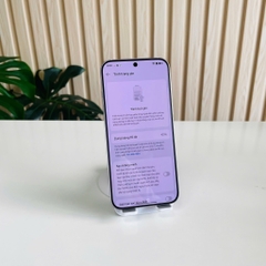 📌 OPPO FIND X8s PLUS - Ram 12GB – 256GB - Màu Tím