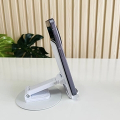 VIVO X300 5G – RAM 12GB / 256GB Fullbox Màu Tím - Đẹp 98% CAMERA SIÊU NÉT – THIẾT KẾ NHỎ GỌN