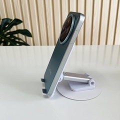 📱 Vivo X200 Pro Mini 12/256GB Pin 97% Màu Xanh Lá - Đẹp 98% Kèm Sạc 30W