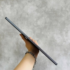 Redmi Pad WiFi 4/128GB Màu Đen Đẹp 98% Pin 100%