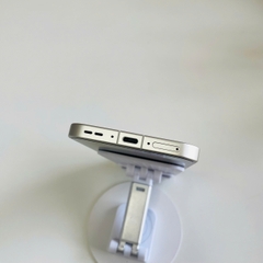 OPPO FIND X9 PRO – RAM 12GB / 512GB Pin 100% Màu Trắng Đẹp 99% Fullbox