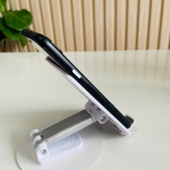 🔥 GOOGLE PIXEL 4A 6/128GB Màu Đen Kèm Box Và Sạc 35W