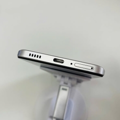 📱 POCO F5 Pro 5G Quốc Tế - 12/512GB Màu Trắng Kèm sạc 30w