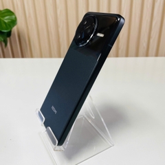 🔥 REDMI K80 PRO – 12/256GB Đen Đẹp 99% Pin 100%