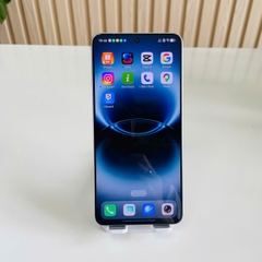 🔥 VIVO X300 ULTRA LIKE NEW SẠC 6 LẦN| RAM 16/512GB | PIN 100% 🔥ĐẸP 98% FULLBOX