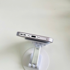 📌 OPPO FIND X8s PLUS - Ram 12GB – 256GB - Màu Tím