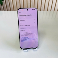 🔥 REDMI K90 5G - 12/256GB Trắng Pin 100% Đẹp 99% Fullbox