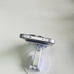 📌 OPPO FIND X8s PLUS - Ram 12GB – 256GB - Màu Tím