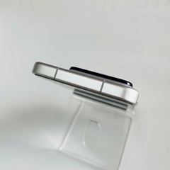 📱 Xiaomi 15 5G 12/256GB Rom Gốc Fullbox Pin 98% Đep 98+ Nhỏ Gọn Chíp Mạnh