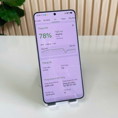 🔥 VIVO X300 ULTRA XANH LÁ - 16/512GB - ĐẸP 99% PIN 100%