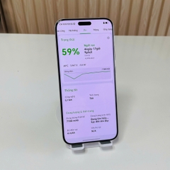 HONOR MAGIC 8 PRO QUỐC TẾ 16/1T Màu Gold Đẹp 99% Kèm Sạc 30W