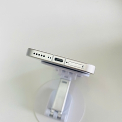 VIVO S50 PRO MINI 🔥Like New 12/256GB Đẹp 99% Fullbox Màu Trắng