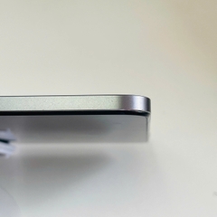 📱 XIAOMI PAD 6 PRO – 12GB|512GB Đen Đẹp 98%