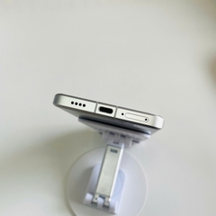 📱 Xiaomi 13 Ultra 5G Rom Gốc – 12/256GB | Màu Trắng | Fullbox Sạc 90W Đẹp 97+ Hỗ trợ Fix Thông Báo