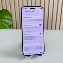 📱 HONOR MAGIC 8 PRO – 16GB / 512GB Màu Đen Đẹp 99% Pin 100%