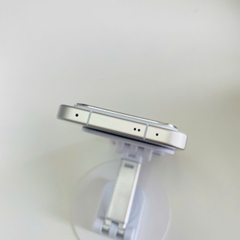 VIVO S50 PRO MINI 🔥Like New 12/256GB Đẹp 99% Fullbox Màu Trắng